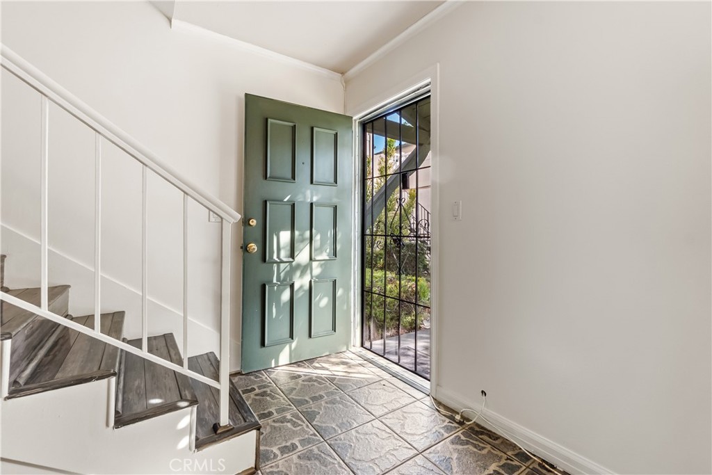 23550 S Western Ave. B