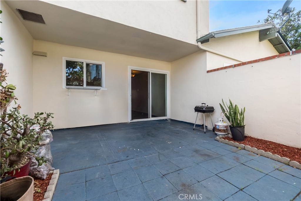 23550 S Western Ave. B