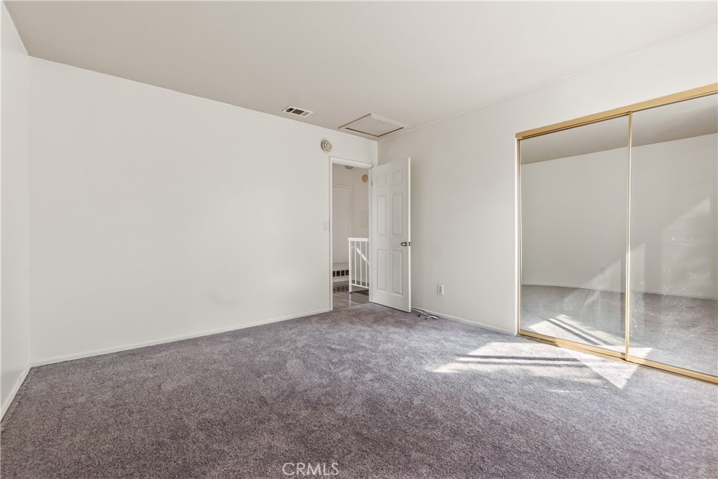 23550 S Western Ave. B