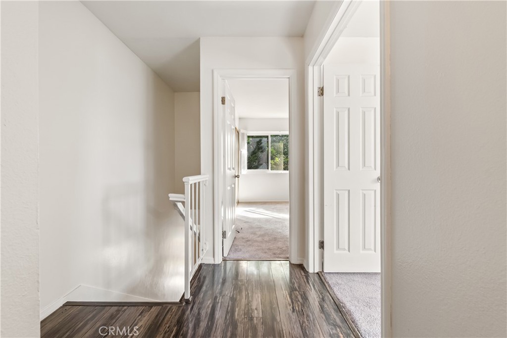 23550 S Western Ave. B