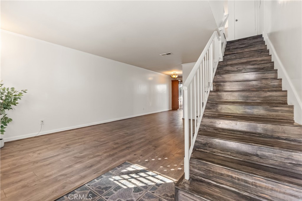 23550 S Western Ave. B