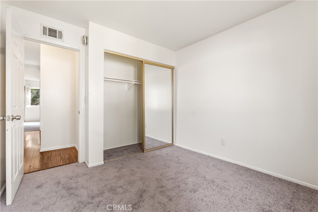 23550 S Western Ave. B