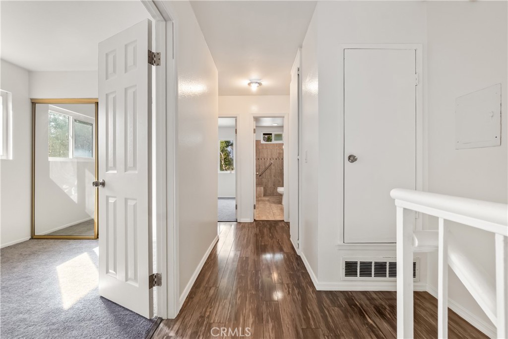 23550 S Western Ave. B