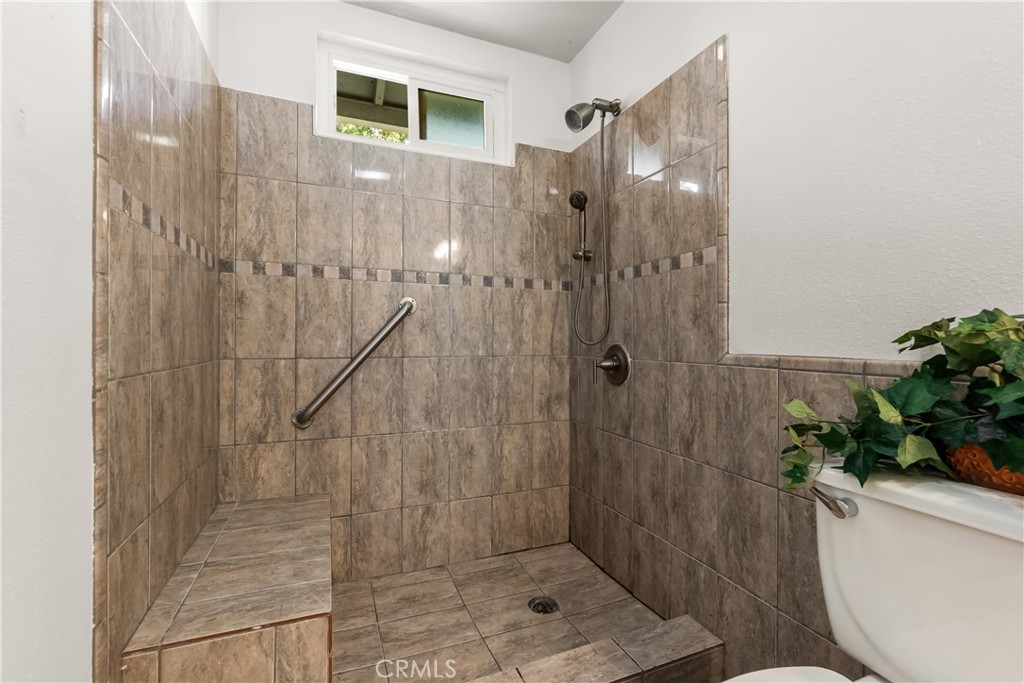 23550 S Western Ave. B