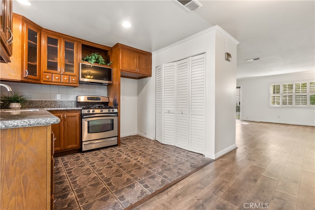 23550 S Western Ave. B