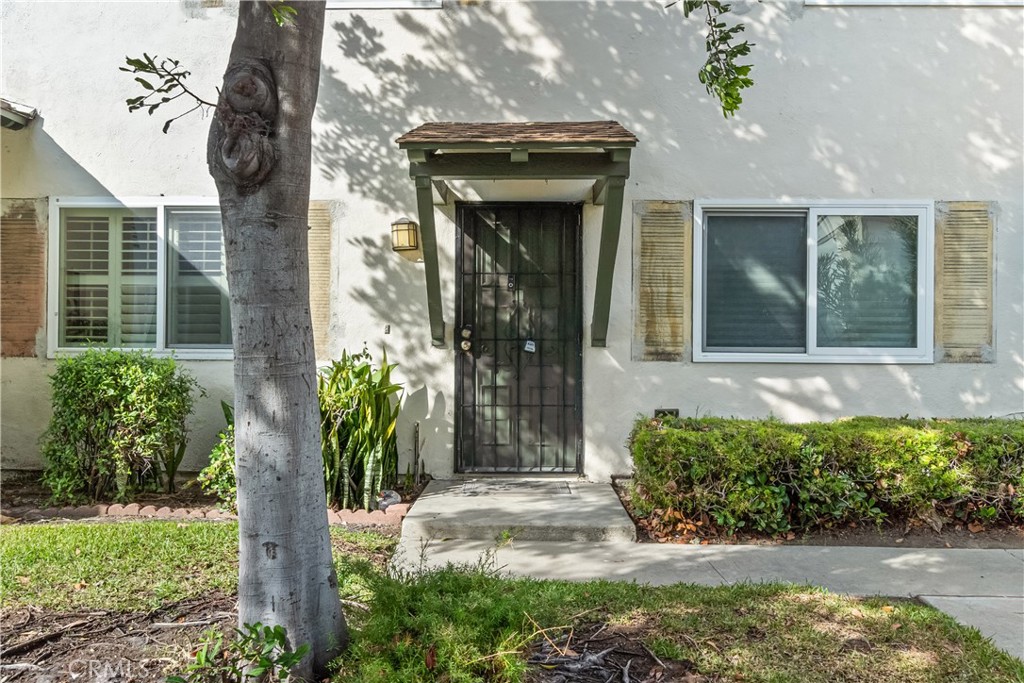 23550 S Western Ave. B