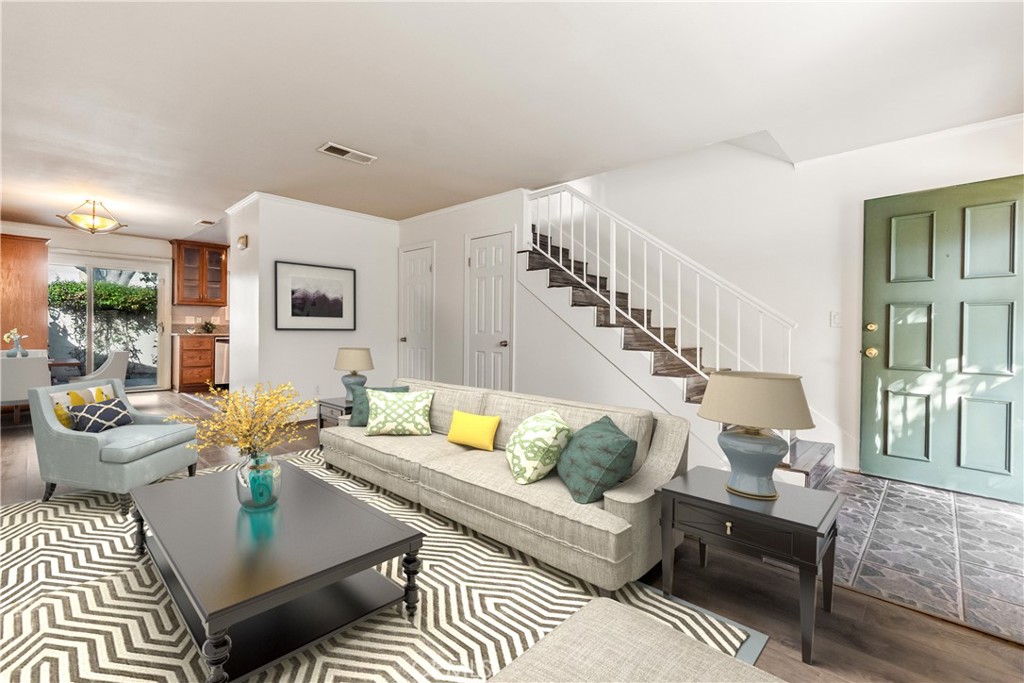 23550 S Western Ave. B