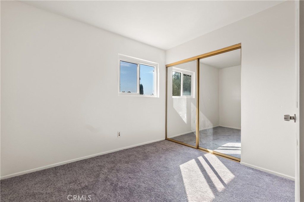 23550 S Western Ave. B