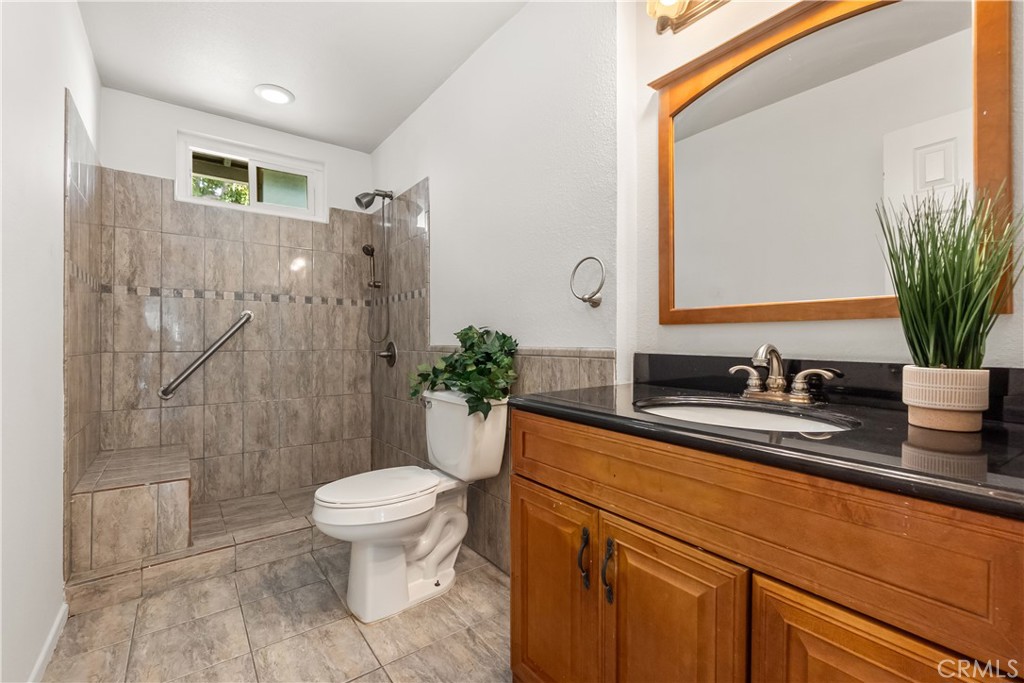 23550 S Western Ave. B