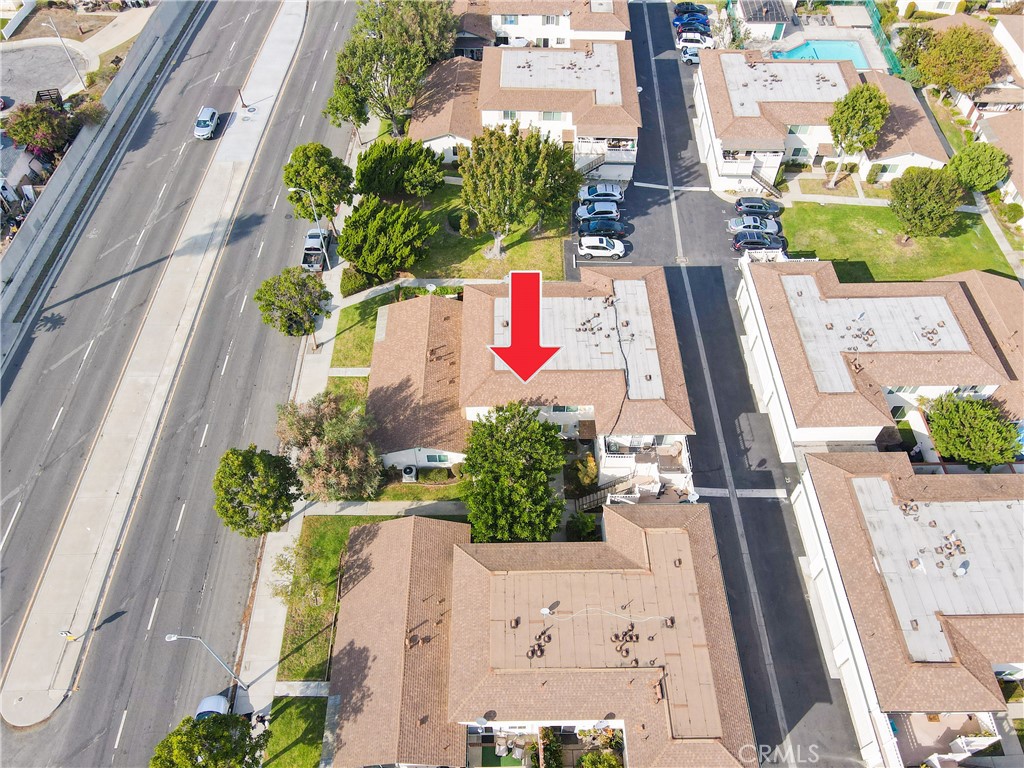 23550 S Western Ave. B