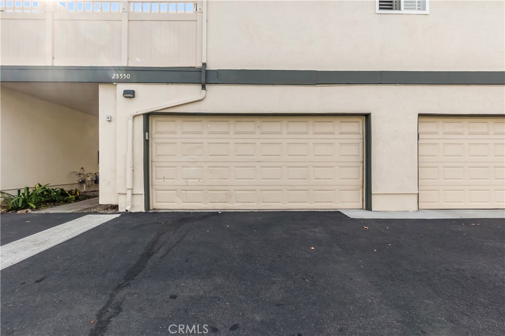 23550 S Western Ave. B