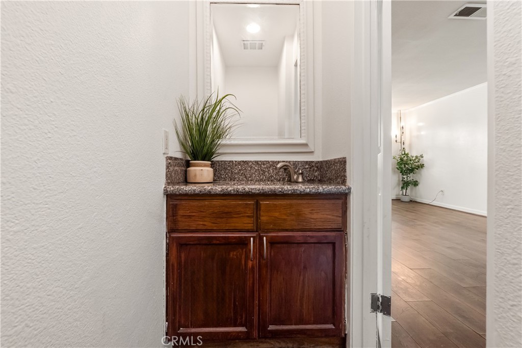 23550 S Western Ave. B