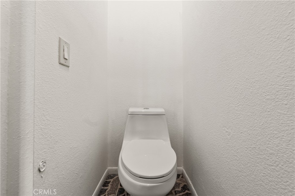 23550 S Western Ave. B