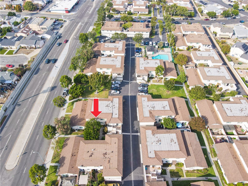 23550 S Western Ave. B