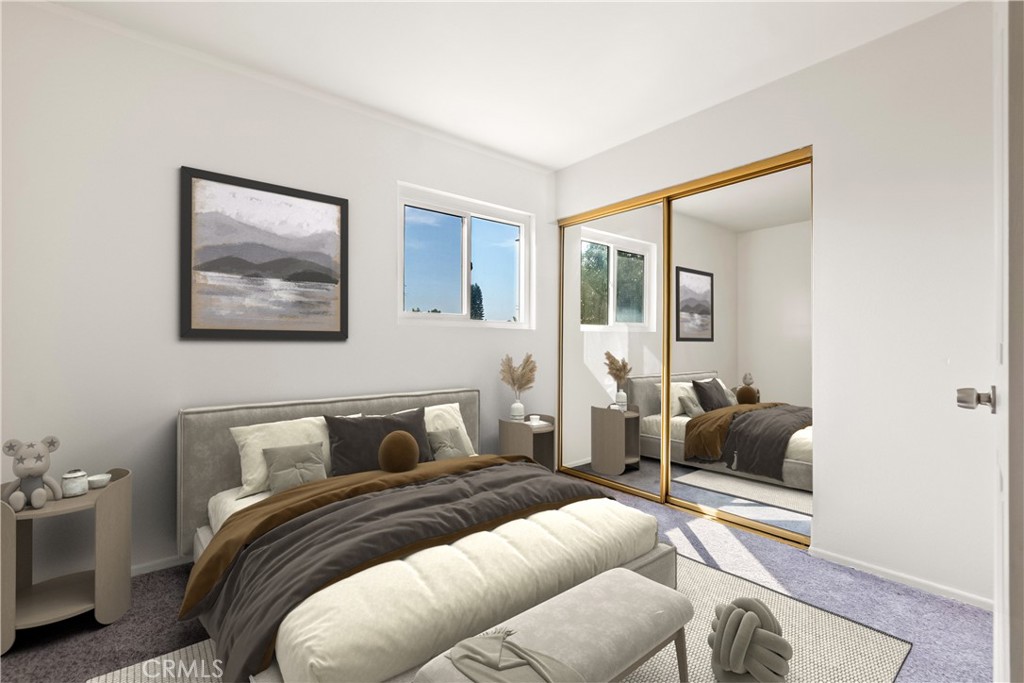 23550 S Western Ave. B