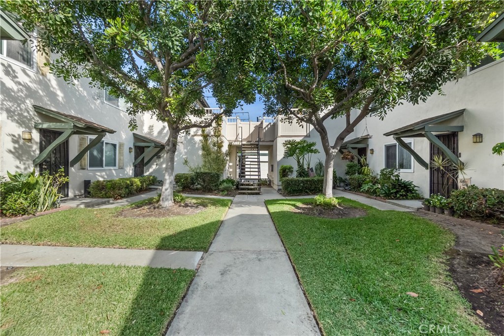 23550 S Western Ave. B