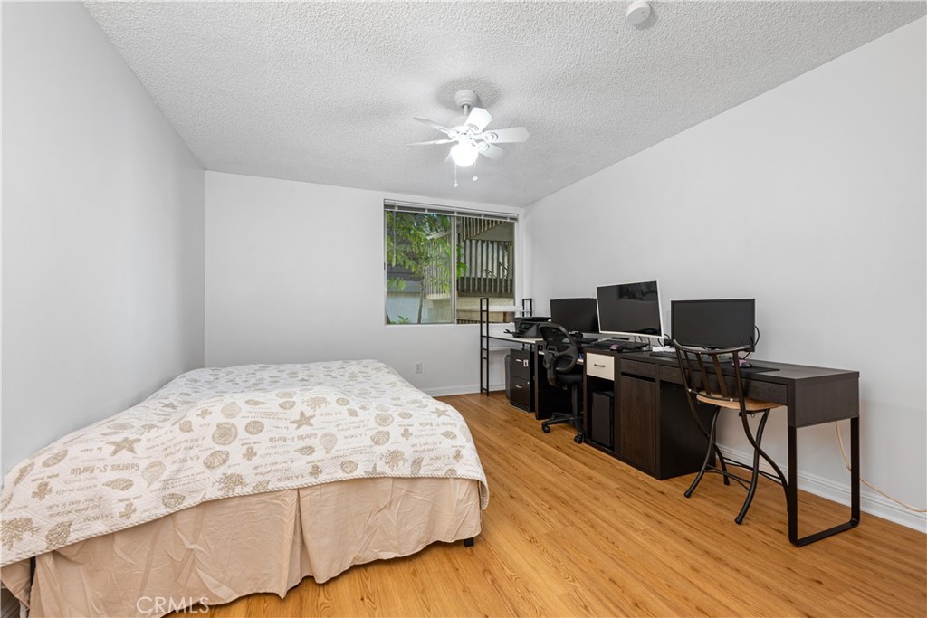 6542 Ocean Crest D208