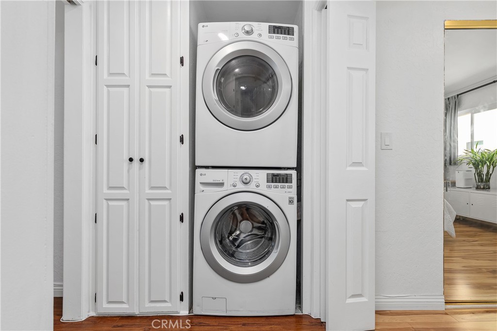 14005 Milbank Street 7