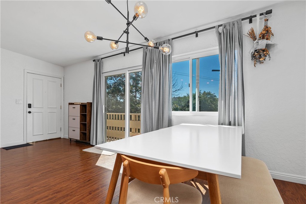 14005 Milbank Street 7