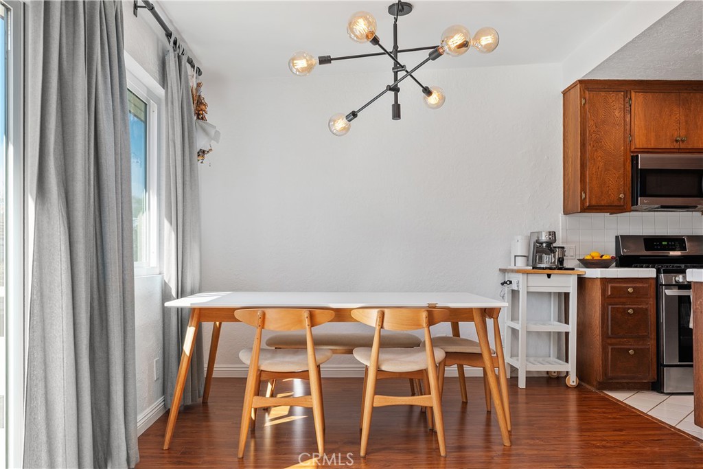 14005 Milbank Street 7