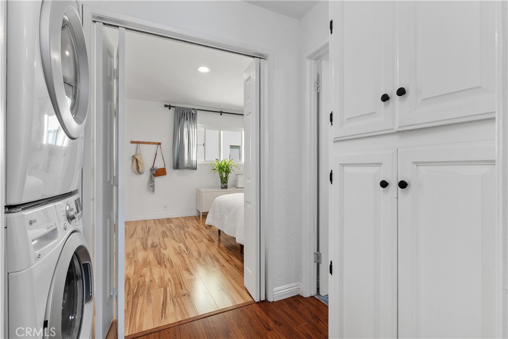 14005 Milbank Street 7