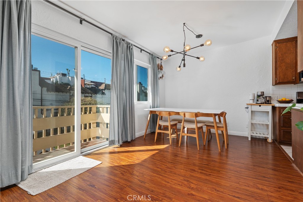 14005 Milbank Street 7