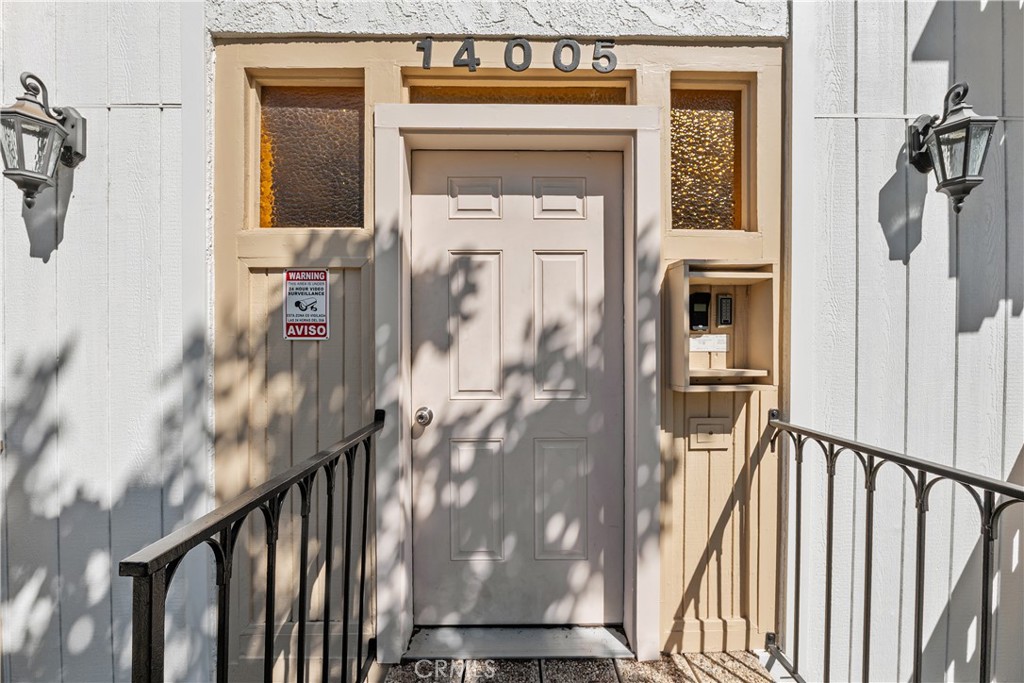 14005 Milbank Street 7