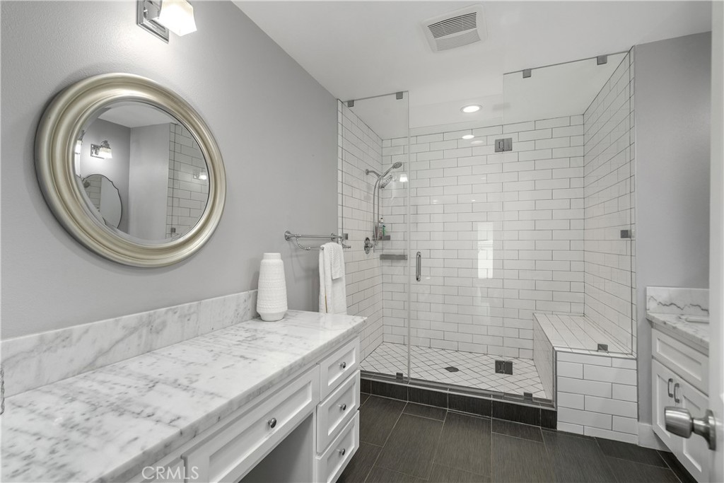 321 S Electric Avenue