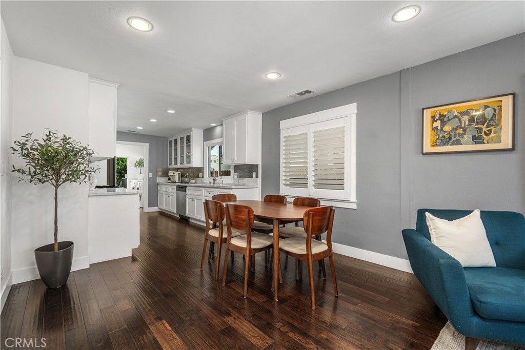 321 S Electric Avenue