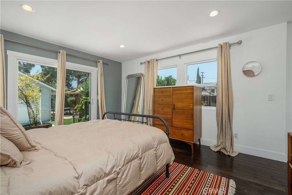 321 S Electric Avenue
