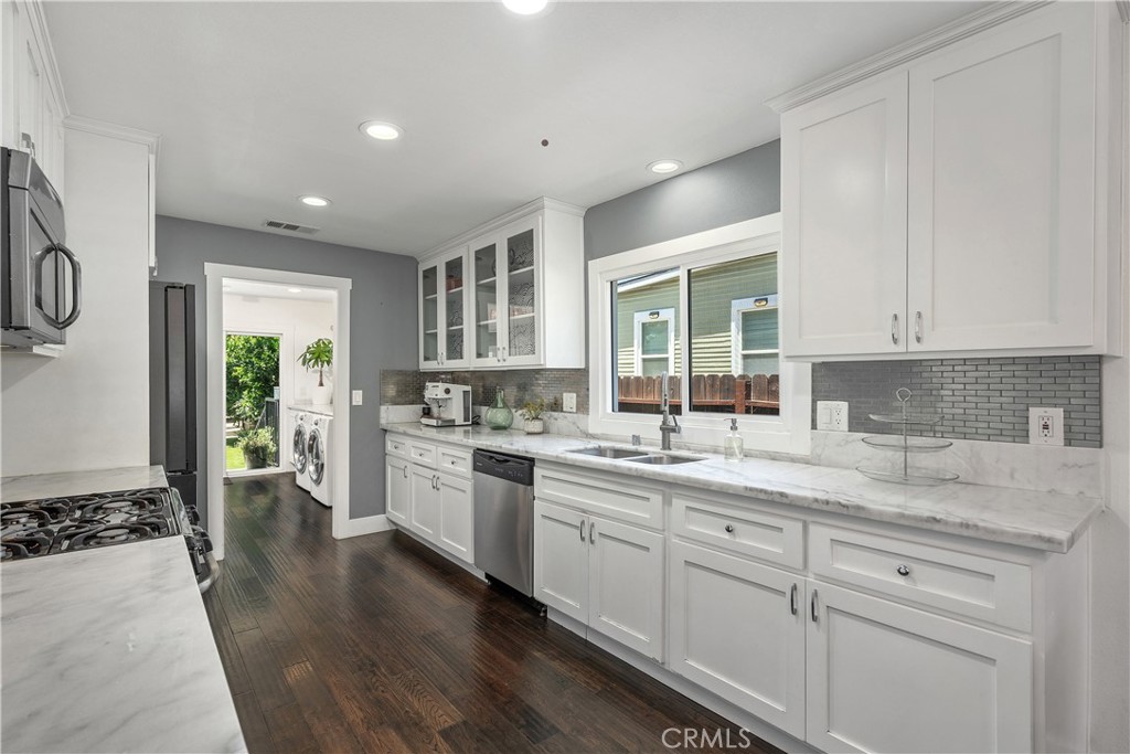 321 S Electric Avenue
