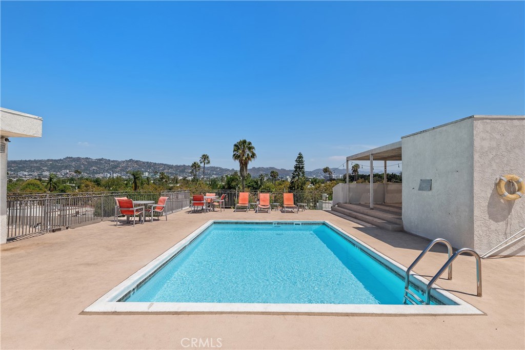 6151 Orange 308