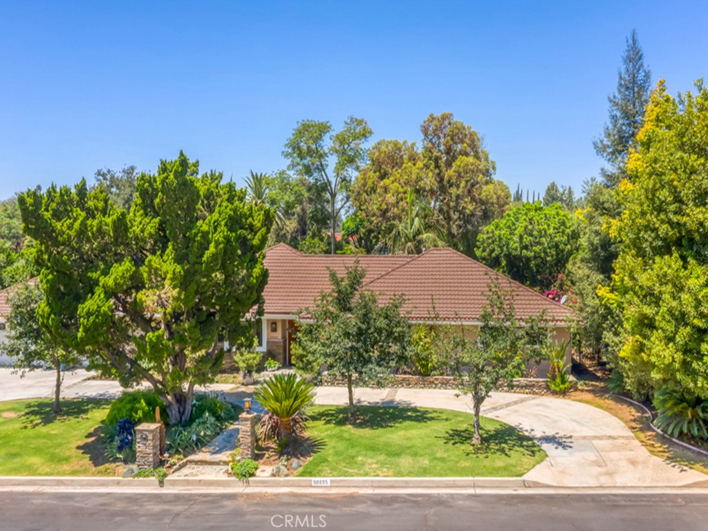 10335 Sylvia Avenue