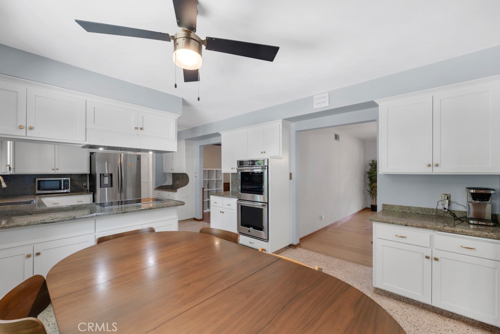 10335 Sylvia Avenue
