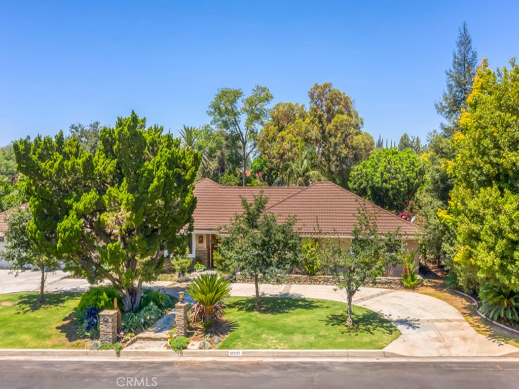 10335 Sylvia Avenue