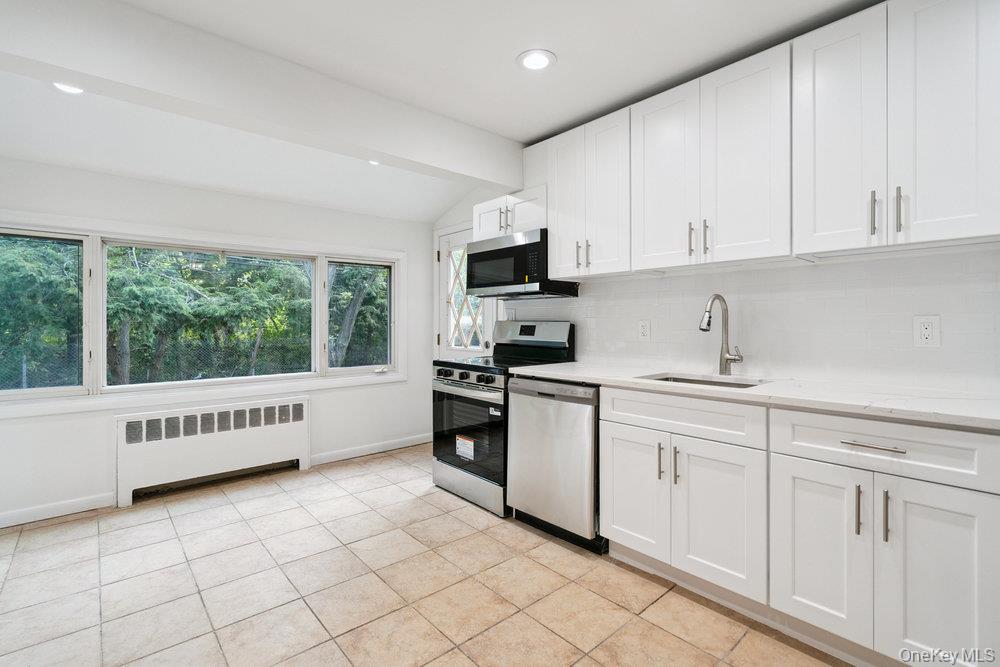 72 Winthrop Road