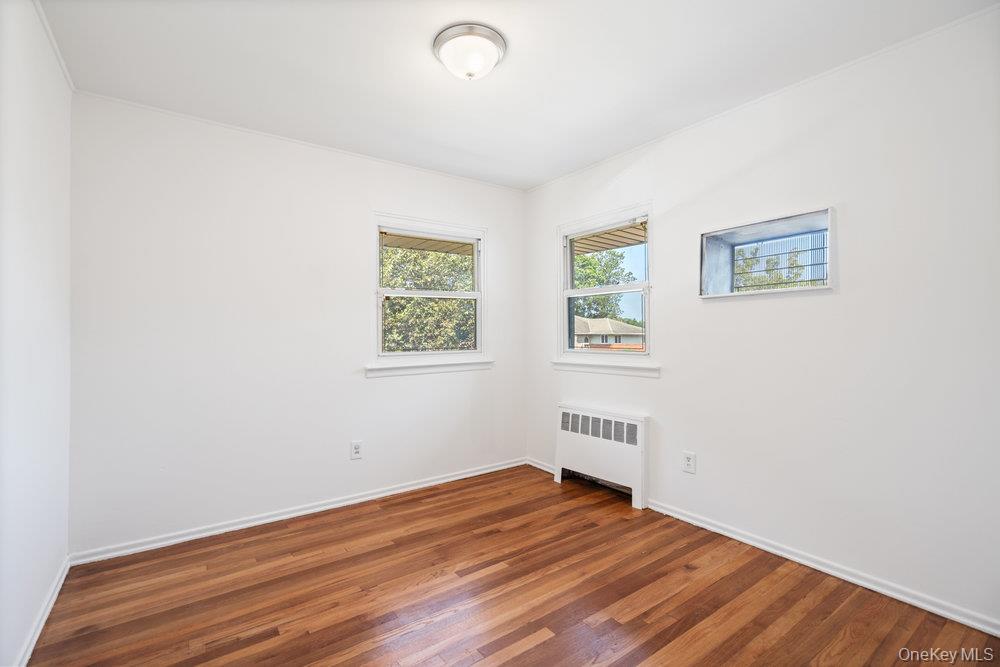 72 Winthrop Road