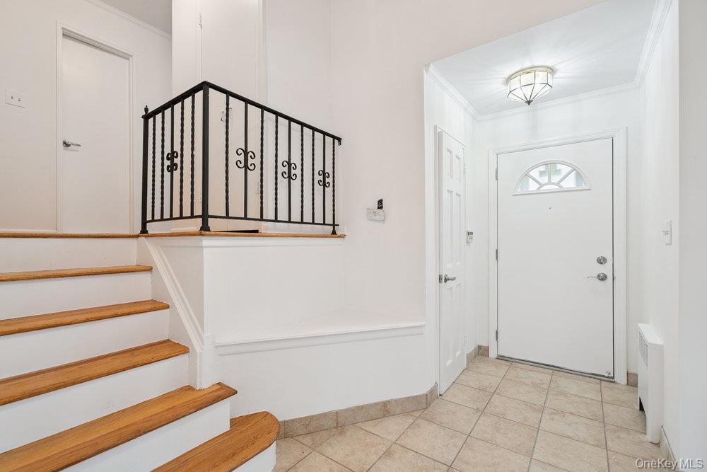 72 Winthrop Road