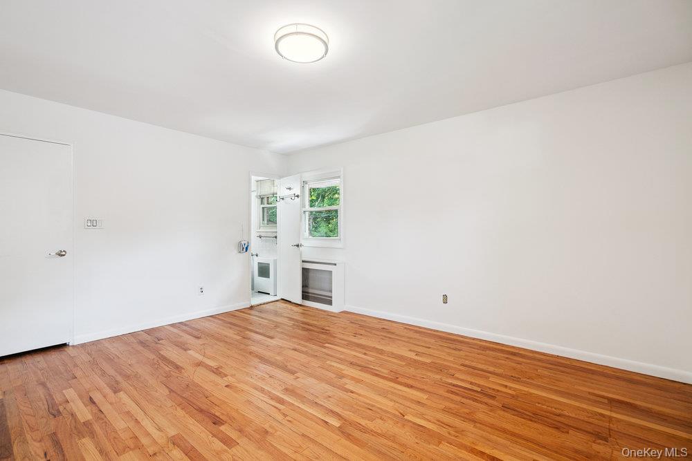 72 Winthrop Road