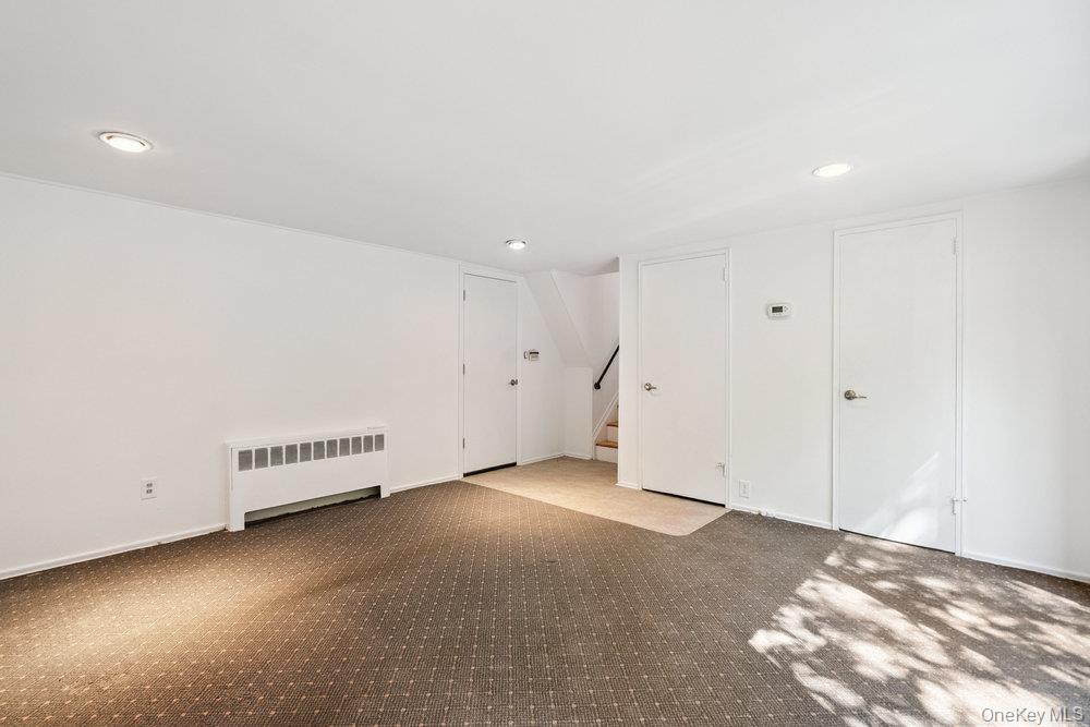 72 Winthrop Road