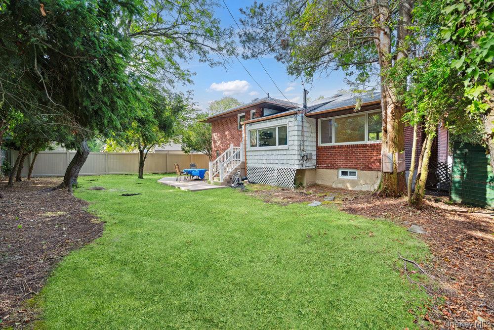 72 Winthrop Road
