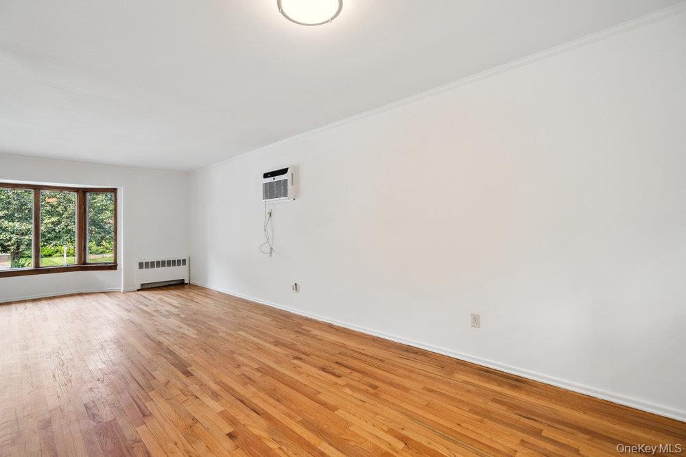 72 Winthrop Road