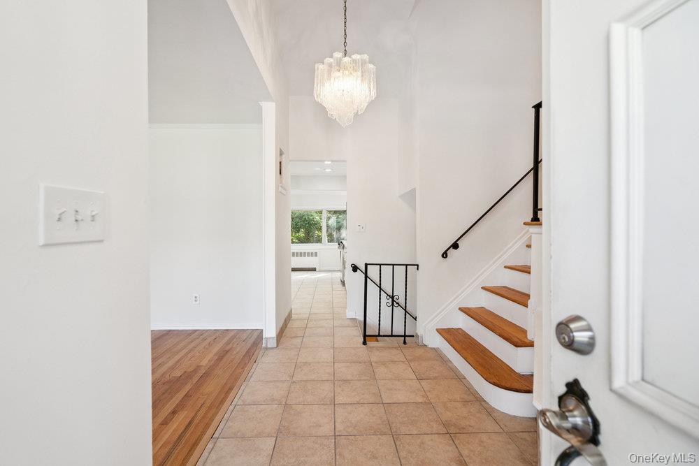 72 Winthrop Road
