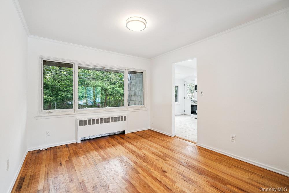 72 Winthrop Road