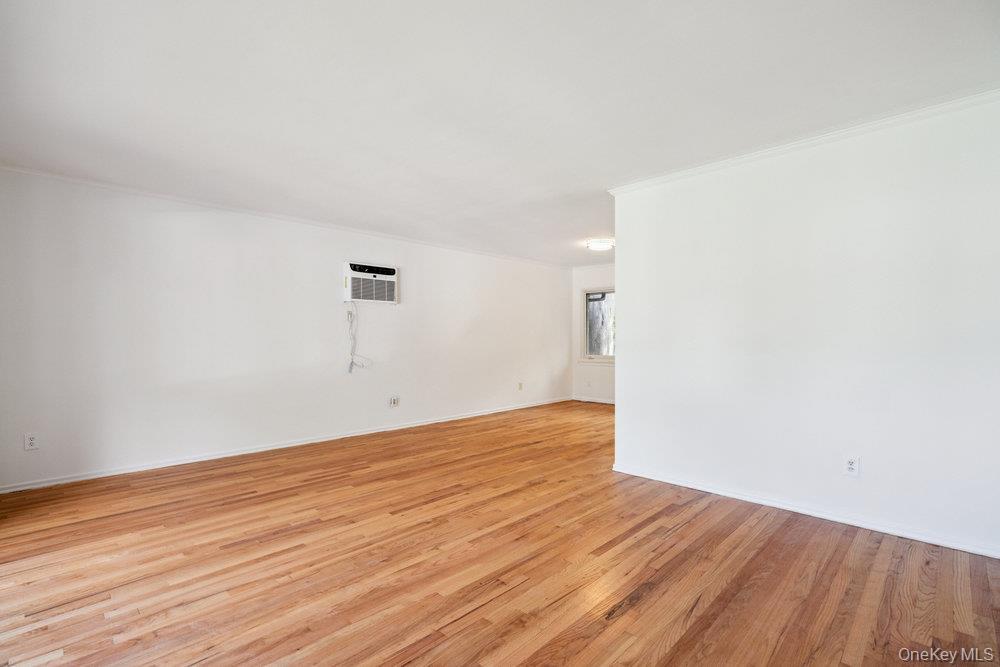 72 Winthrop Road