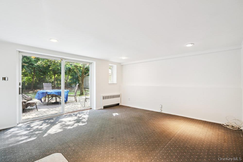 72 Winthrop Road