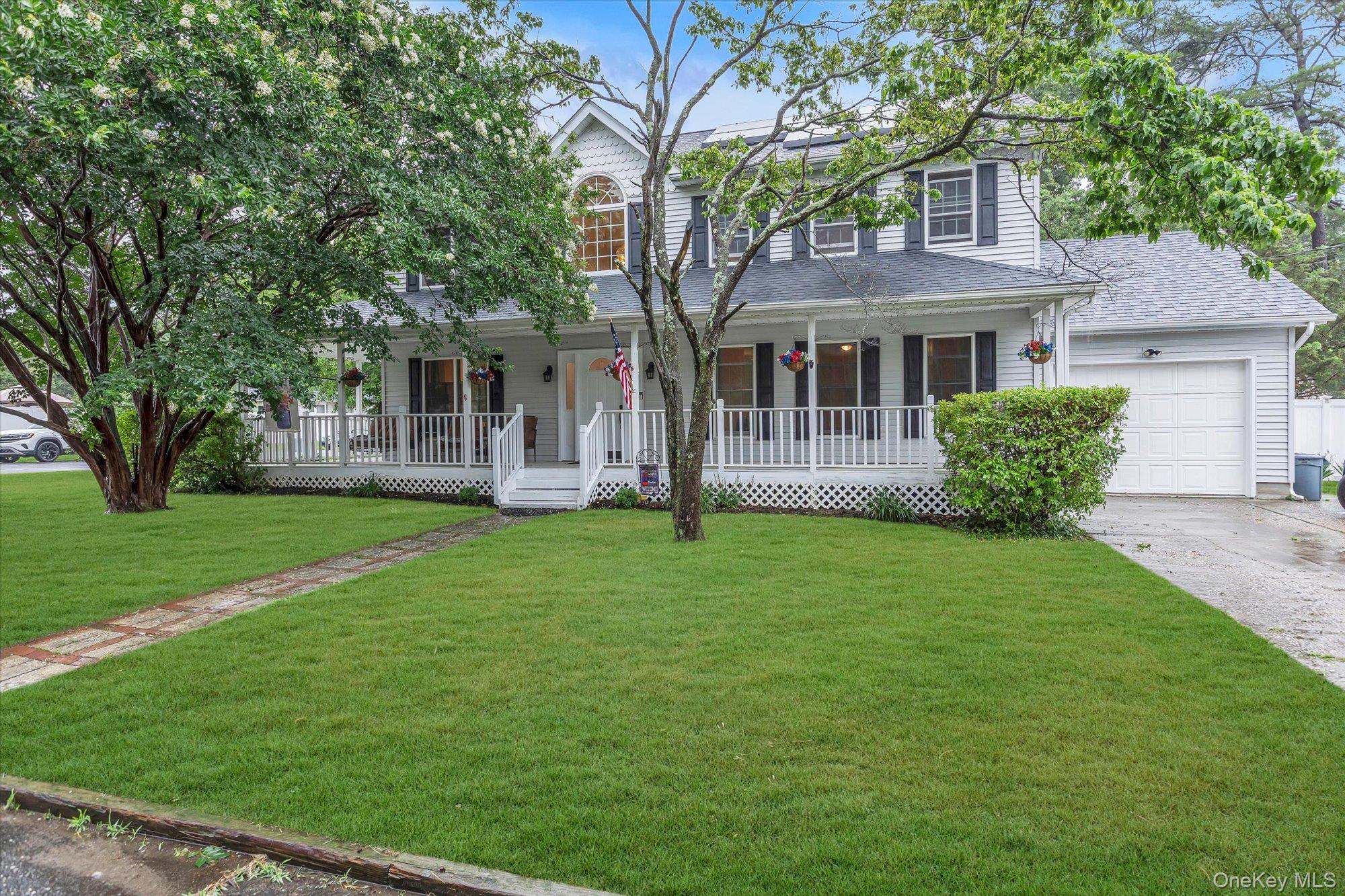 47 Wendy Drive