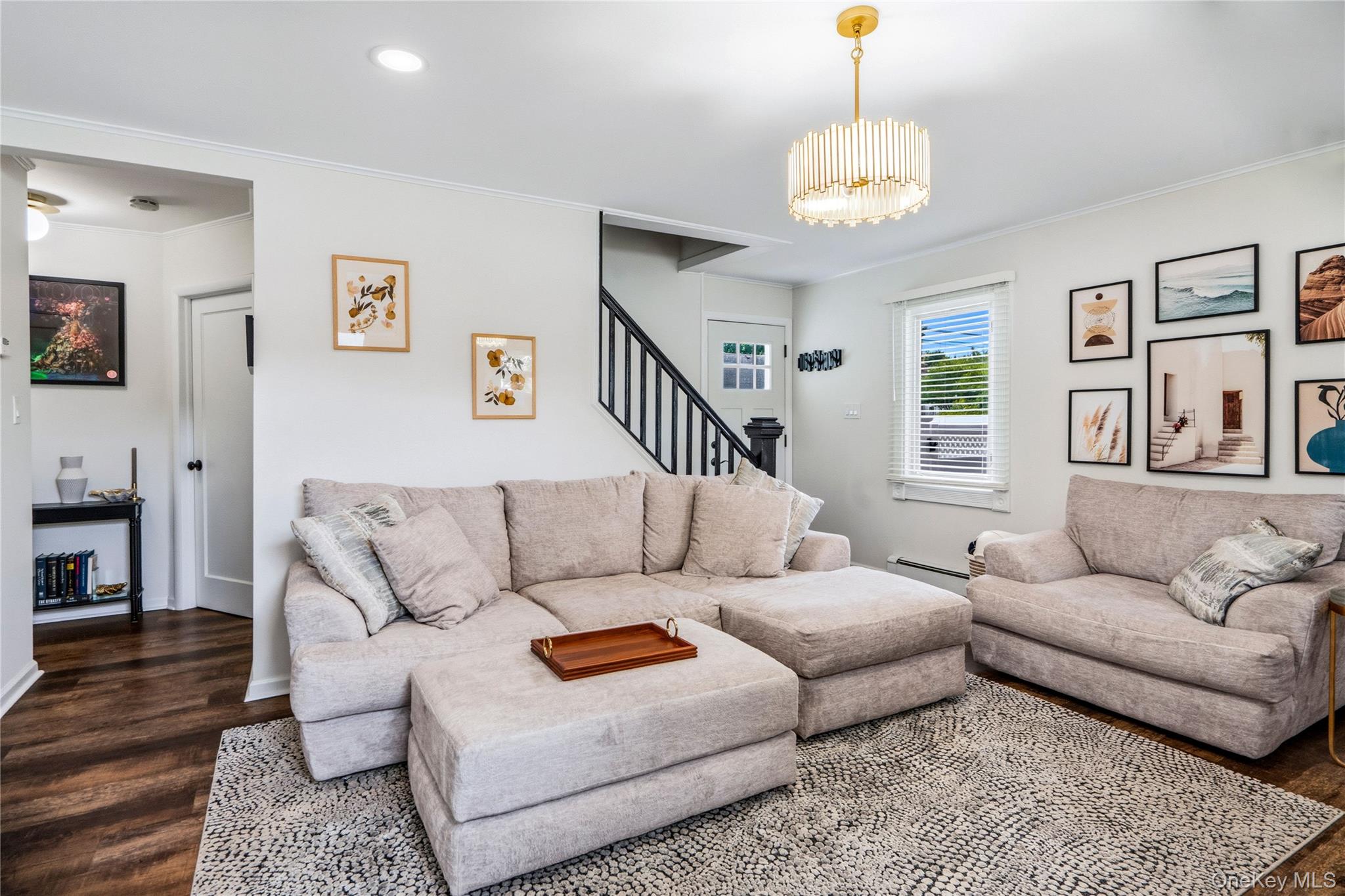 633 Robin Court