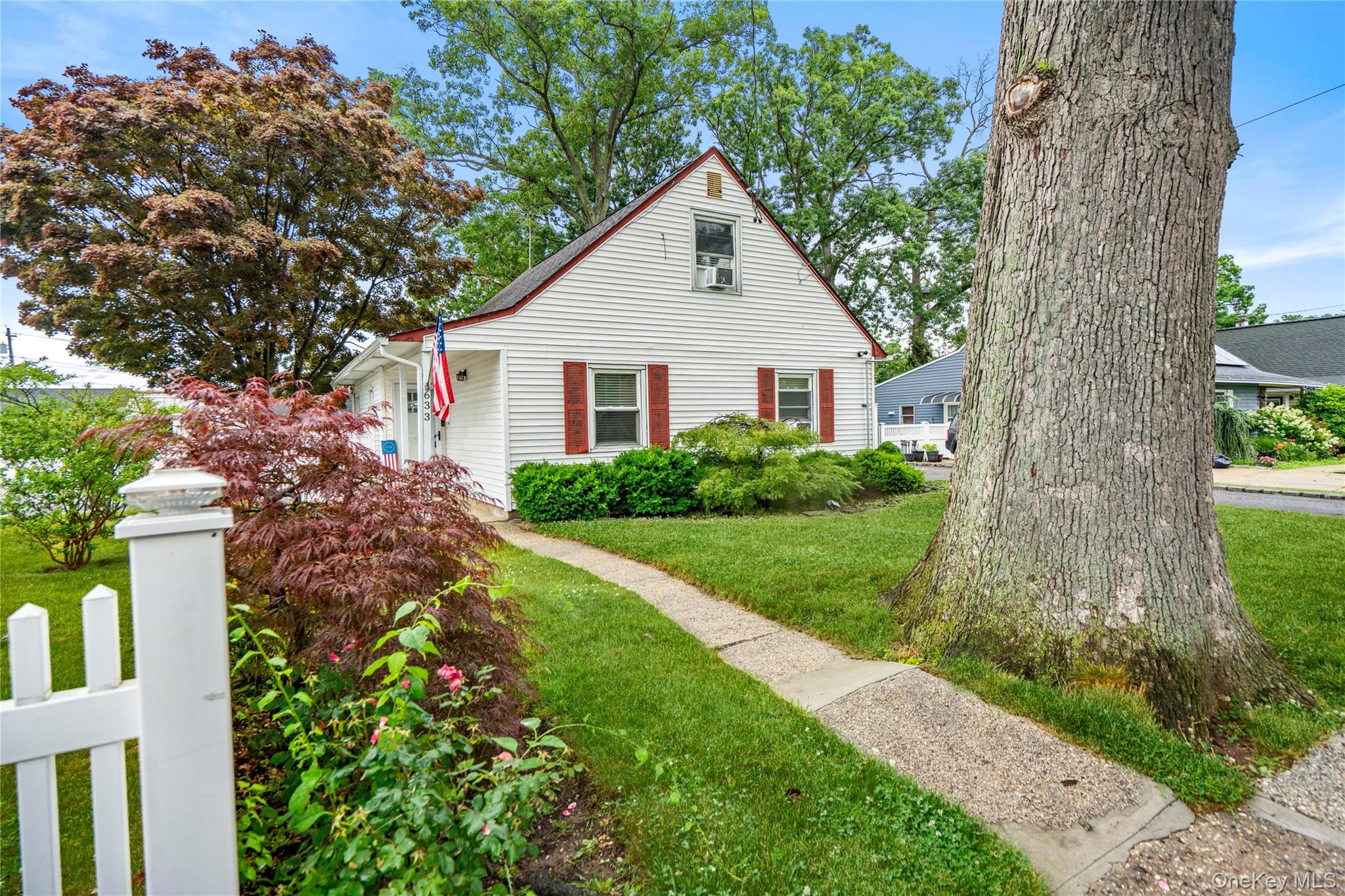 633 Robin Court