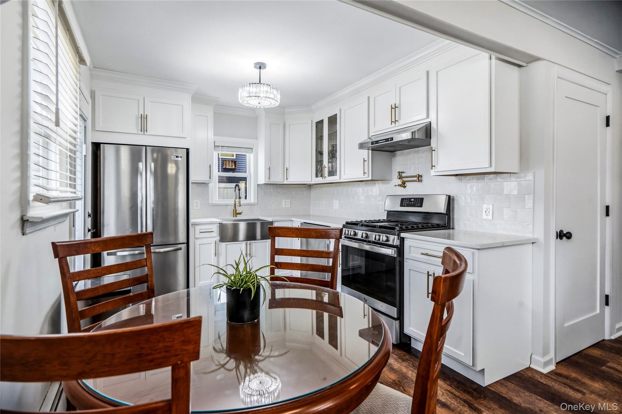 633 Robin Court